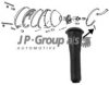 VAG 111941187 Headlight